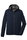 Killtec Funktionsjacke KOS 60 mit Kapuze (2-Lagen-Jacken, PFC-frei, sehr leicht) dunkelnavyblau Herren